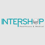 Director of INTERSHOP